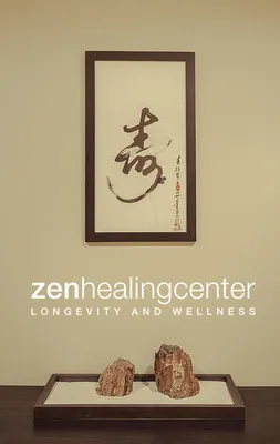 Healing Center Eden Prairie MN Zen Healing Center