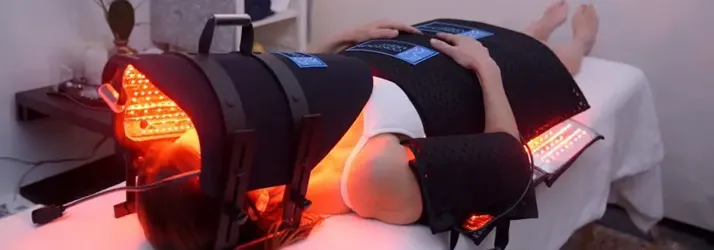 Healing Center Eden Prairie MN Red Light Therapy Weight Loss Healing Center Eden Prairie MN Red Light Therapy Weight Loss