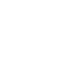 Red Light Therapy HP Icon